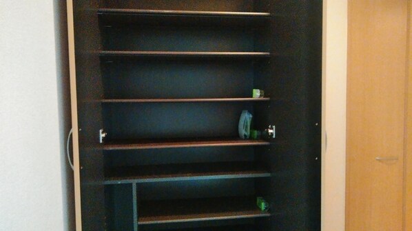 アーバンヒルズの物件内観写真